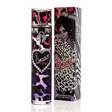 NICOLE POLIZZI SNOOKI EDP SPRAY