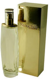SPARK SEDUCTION  EDP SPRAY