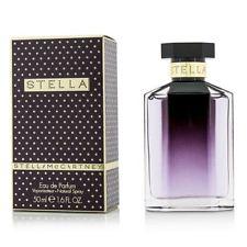 STELLA BY STELLA MCARTNEY EDP SPRAY