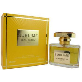 SUBLIME EDP SPRAY