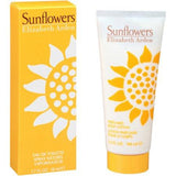 SUNFLOWERS EDT SPRAY