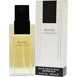 SUNG EDT SPRAY