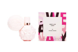 SWEET LIKE CANDY  EDP SPRAY