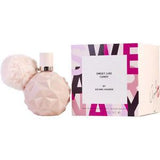 SWEET LIKE CANDY  EDP SPRAY
