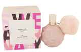 SWEET LIKE CANDY  EDP SPRAY