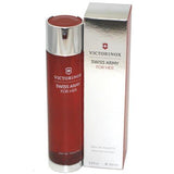 SWISS ARMY EDP SPRAY