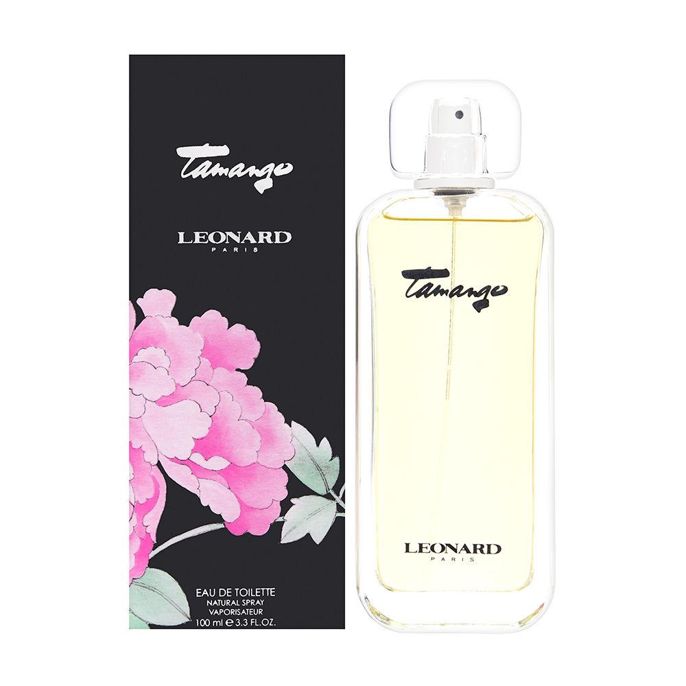 TAMANGO EDT SPRAY