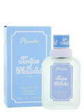 TARTINE ET CHOCOLATE SPRAY