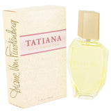 TATIANA EDP SPRAY