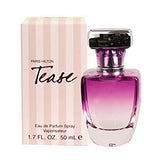 TEASE EDP SPRAY