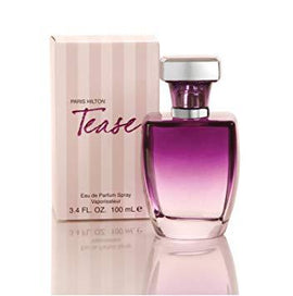 TEASE EDP SPRAY