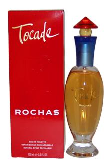 TOCADE EDT SPRAY