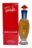 TOCADE EDT SPRAY