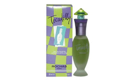 TOCADILLY EDT SPRAY