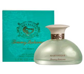 TOMMY BAHAMA  EDP SPRAY