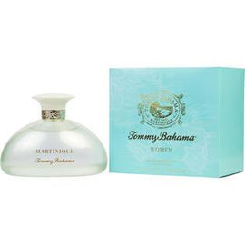 TOMMY BAHAMA  EDP SPRAY