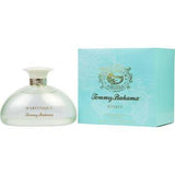 TOMMY BAHAMA  EDP SPRAY