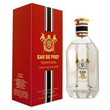 TOMMY EAU DE PREP  EDT SP