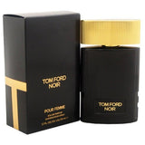 TOM FORD NOIR POUR FEMME EDP SPRAY