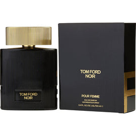 TOM FORD NOIR POUR FEMME EDP SPRAY