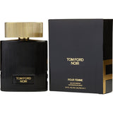 TOM FORD NOIR POUR FEMME EDP SPRAY