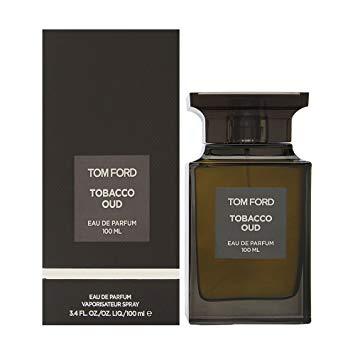 TOM FORD TOBACCO OUD EDP