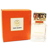 TORY BURCH  EDP SPRAY