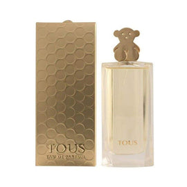 TOUS GOLD  EDP SPRAY