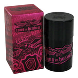 TOUS IN HEAVEN  EDT SPRAY