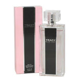 TRACY BY ELLEN TRACY EDP SPRAY
