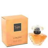 TRESOR  EDP SPRAY