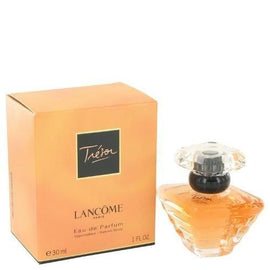 TRESOR  EDP SPRAY