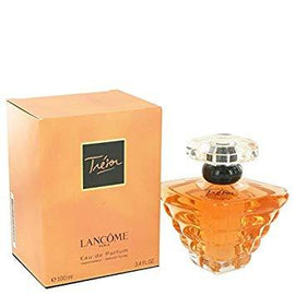 TRESOR  EDP SPRAY
