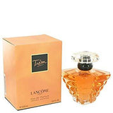 TRESOR  EDP SPRAY