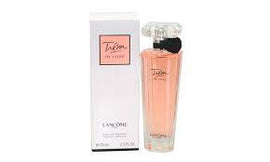 TRESOR IN LOVE EDP SPRAY