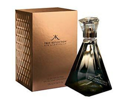 TRUE REFLECTION EDP SPRAY