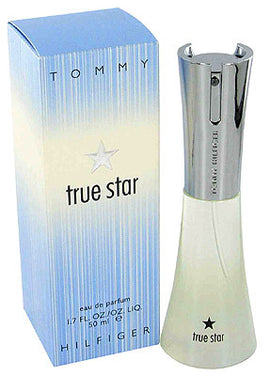 TRUE STAR EDP SPRAY UNBOXED