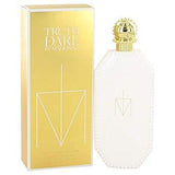MADONNA TRUTH AND DARE EDP SPRAY