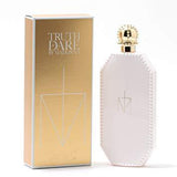 MADONNA TRUTH AND DARE EDP SPRAY