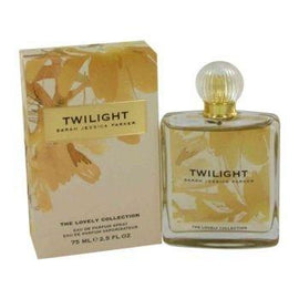 TWILIGHT EDP SPRAY