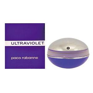 ULTRAVOILET EDP SPRAY