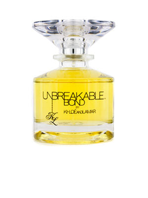 UNBREAKABLE BOND EDT SPRAY