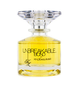 UNBREAKABLE BOND EDT SPRAY