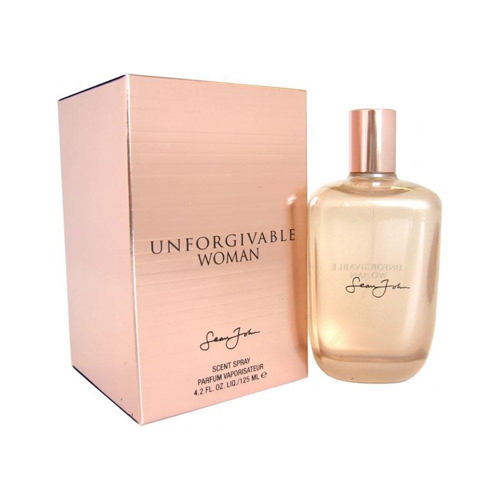 UNFORGIVABLE EDP SPRAY