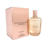 UNFORGIVABLE EDP SPRAY