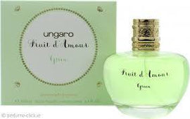UNGARO EDT SPRAY