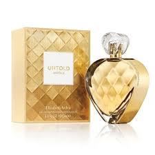 UNTOLD ABSOUL EDP SPRAY