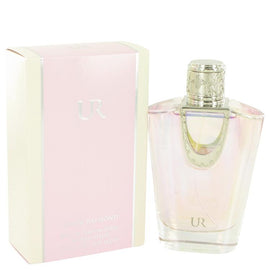 UR  EDP SPRAY