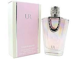 UR  EDP SPRAY