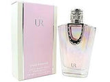 UR  EDP SPRAY